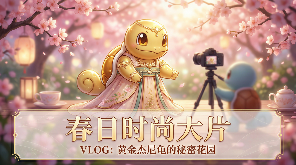 黑丝春日时尚视频拍摄