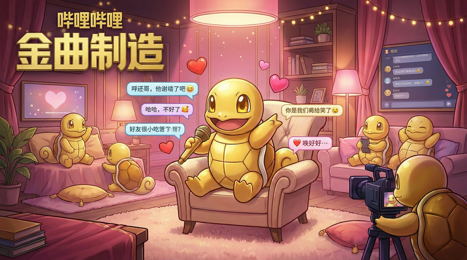 黑丝社区直播视频