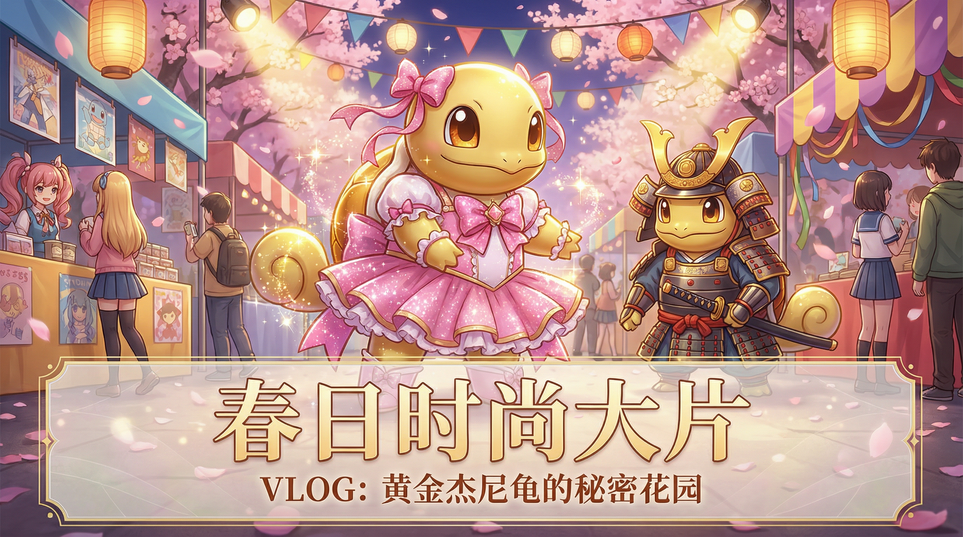 黑丝动漫cosplay视频