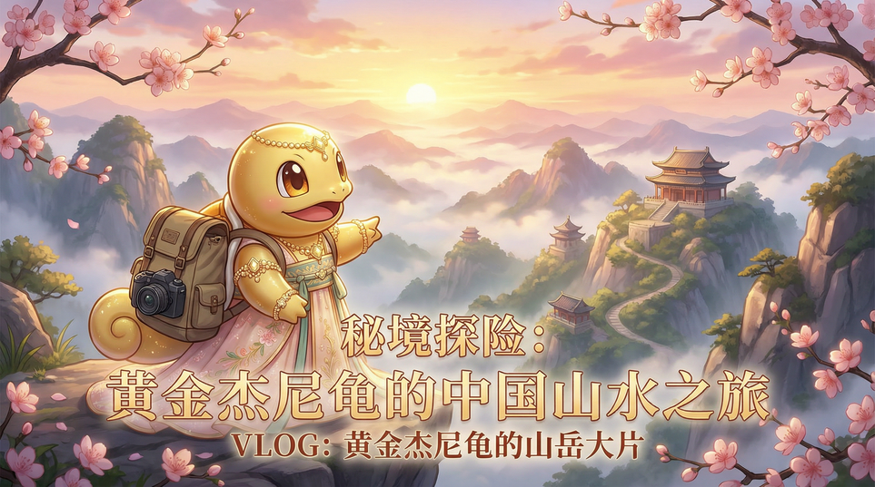 黑丝旅行探险视频